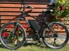 VYRÁBÍM KOLA A ELEKTROKOLA < NA MÍRU > 