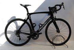 Pinarello Dogma F10 2018
