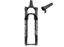 RockShox SID SL Ultimate 29er - 100mm