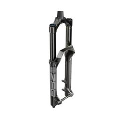 🔥 Nová vidlice RockShox ZEB Select+ 29" 150 mm DebonAir BOOST ( Rock Shox ) 🔥