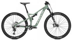 FOCUS THRON 6.9 MODEL 2023