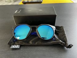 prodám nové sluneční brýle Oakley HSTN Polarized