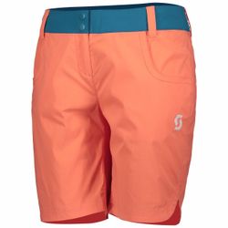 Kraťasy Scott Trail MTN 30 vel.S