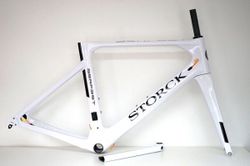 STORCK AERFAST PRO G2