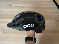 Helma POC