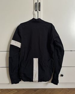 Zimní bunda Rapha Men's Classic GORE-TEX Winter Jacket