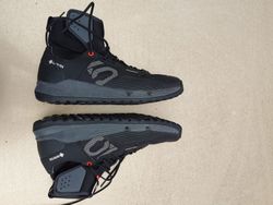 Tretry Five Ten Trailcross GTX
