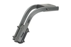 Thule Yepp Maxi Frame adapter