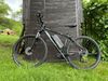 Motor 750Wattů + Baterie 960Wh < PŘESTAVBA VAŠEHO KOLA NA ELEKTROKOLO > 