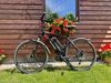 Motor 750Wattů + Baterie 960Wh < PŘESTAVBA VAŠEHO KOLA NA ELEKTROKOLO > 