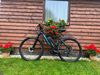 Motor 750Wattů + Baterie 960Wh < PŘESTAVBA VAŠEHO KOLA NA ELEKTROKOLO > 