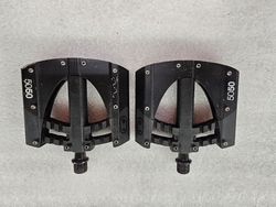 Pedály Crankbrothers 5050