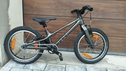 Specialized Jett 16
