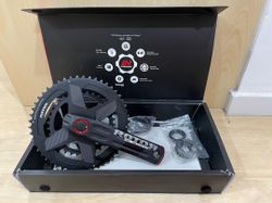 Rotor 2in Power