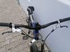 Dětský celoodpružený Trek 26“