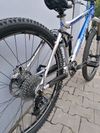 Dětský celoodpružený Trek 26“