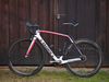 SPECIALIZED S-Works Tarmac, Shimano Dura Ace Di2, ENVE SES 4.5