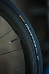 SPECIALIZED S-Works Tarmac, Shimano Dura Ace Di2, ENVE SES 4.5