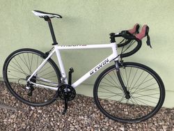 BTWIN TRIBAN 3