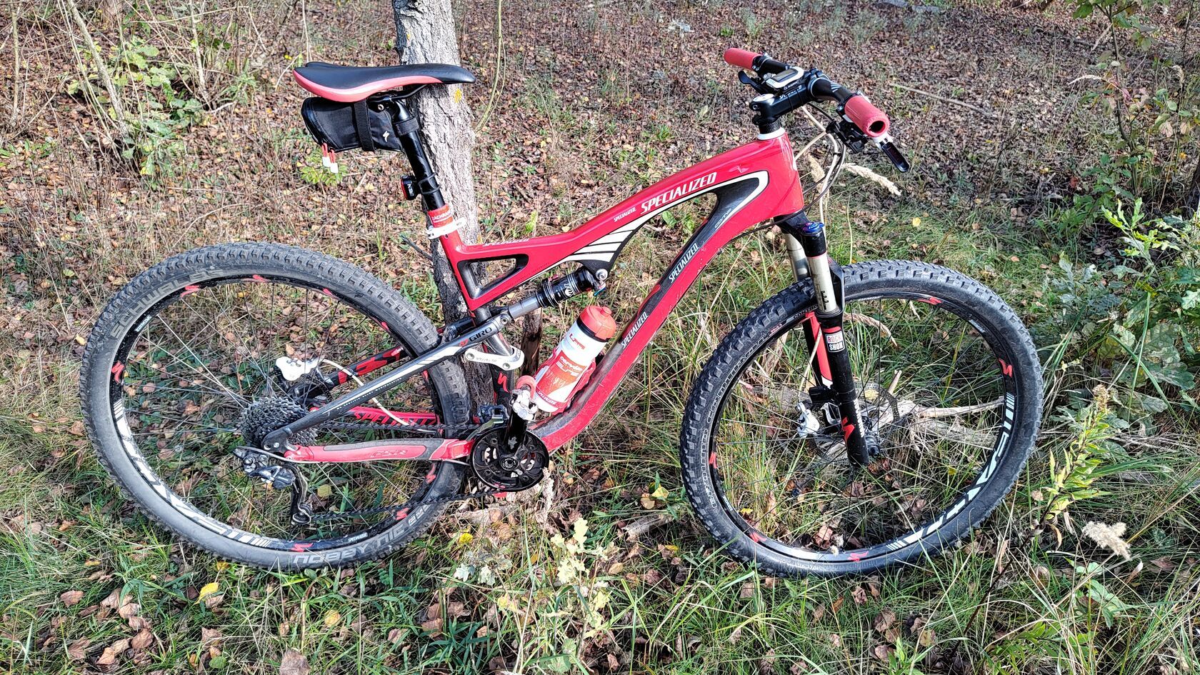 2013 specialized camber expert carbon deals 29