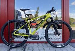 🔥🔥 SLEVA 30.000 KČ🔥🔥LAPIERRE ProRace CF 7.9 L 
