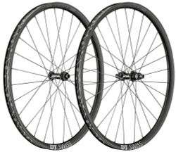 DT Swiss XRC 1200 Spline 29" 30mm