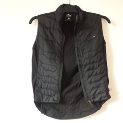ENDURA PRO SL PrimaLoft
