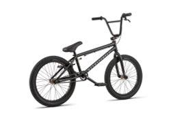 BMX WETHEPEOPLE