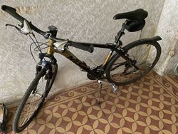 Kolo MRX 18”