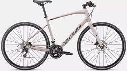 Specialized Sirrus 3.0