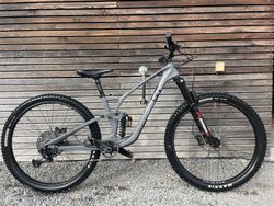 GT SENSOR CARBON ELITE 2023 SLEVA !!! PRICE DROP SLEVA !!!