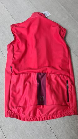  Zimní dámská vesta Advanced Thermal Dwr