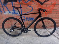 Kolo Canyon Roadlite CF 2x11 ultegra velikost 168-178