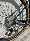 gravel kolo RONDO RUUT ST1, vel. M