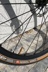 gravel kolo RONDO RUUT ST1, vel. M