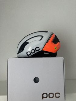POC Omne air mips