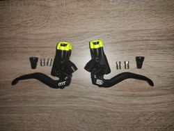 MAGURA MT5 