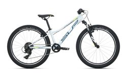 Dětské kolo Superior Racer XC 24