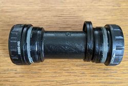 Shimano SM-BB93 (XTR)