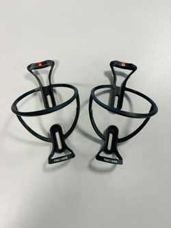 Košíky Elite T-Race Carbon