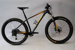 Specialized Fuse 6fattie 27,5+