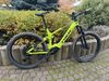 TREK Powerfly LT 9.7 s odpružením