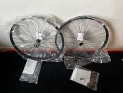 DT Swiss HX1700 29" 35mm MS CL
