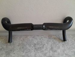Giant Contact SLR Bicycle Handlebar 40cm