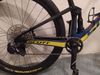 Scott Spark 900 vel.L