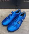NOVÉ TRETRY SHIMANO S-PHYRE XC-901 - KARBONOVÁ PODRÁŽKA - vel. 45