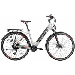 Maxbike Civita 28″