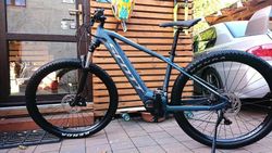 elektrokolo Scott ASPECT eRIDE 930 M