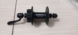 Náboj Shimano HB-M475