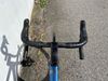 Lapierre Xelius SL 7.0 Pearl Dark Blue (S) + pedály s wattmetrem